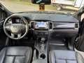 Ford Ranger Wildtrak DoKa 2.0 EcoBlue Gris - thumbnail 12