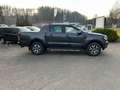 Ford Ranger Wildtrak DoKa 2.0 EcoBlue Gris - thumbnail 8