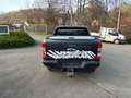 Ford Ranger Wildtrak DoKa 2.0 EcoBlue Gris - thumbnail 4