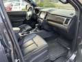 Ford Ranger Wildtrak DoKa 2.0 EcoBlue Gris - thumbnail 10