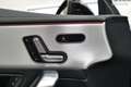 Mercedes-Benz CLA 35 AMG Classe 35 amg performance peu kilometre 1° main fr Grijs - thumbnail 10
