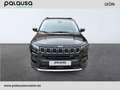 Jeep Compass 1.3 PHEV Limited EAWD Aut. 190 Negro - thumbnail 2