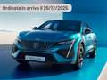 Peugeot 408 Hybrid 145 e-DCS6 Allure Argento - thumbnail 3