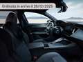 Peugeot 408 Hybrid 145 e-DCS6 Allure Argento - thumbnail 8