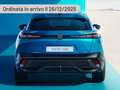 Peugeot 408 Hybrid 145 e-DCS6 Allure Argento - thumbnail 6