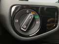 Volkswagen Golf IQ.Drive 1.5 TSI BlueMotion (130pk) AUTOMAAT /// Achteruitrijcamera /// Android Auto & Apple Carplay /// Grijs - thumbnail 10
