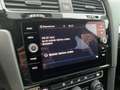 Volkswagen Golf IQ.Drive 1.5 TSI BlueMotion (130pk) AUTOMAAT /// Achteruitrijcamera /// Android Auto & Apple Carplay /// Grijs - thumbnail 16