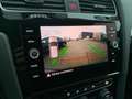 Volkswagen Golf IQ.Drive 1.5 TSI BlueMotion (130pk) AUTOMAAT /// Achteruitrijcamera /// Android Auto & Apple Carplay /// Grijs - thumbnail 20