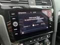 Volkswagen Golf IQ.Drive 1.5 TSI BlueMotion (130pk) AUTOMAAT /// Achteruitrijcamera /// Android Auto & Apple Carplay /// Grijs - thumbnail 15