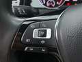 Volkswagen Golf IQ.Drive 1.5 TSI BlueMotion (130pk) AUTOMAAT /// Achteruitrijcamera /// Android Auto & Apple Carplay /// Grijs - thumbnail 11