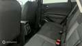 Renault Captur 1.0 TCe 90ch Evolution - thumbnail 13