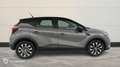 Renault Captur 1.0 TCe 90ch Evolution - thumbnail 4