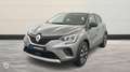 Renault Captur 1.0 TCe 90ch Evolution - thumbnail 1