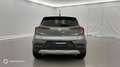 Renault Captur 1.0 TCe 90ch Evolution - thumbnail 6