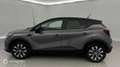 Renault Captur 1.0 TCe 90ch Evolution - thumbnail 8