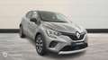 Renault Captur 1.0 TCe 90ch Evolution - thumbnail 3