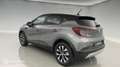 Renault Captur 1.0 TCe 90ch Evolution - thumbnail 7