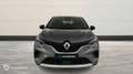 Renault Captur 1.0 TCe 90ch Evolution - thumbnail 2
