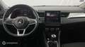 Renault Captur 1.0 TCe 90ch Evolution - thumbnail 11