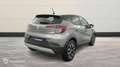 Renault Captur 1.0 TCe 90ch Evolution - thumbnail 5