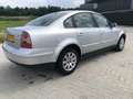 Volkswagen Passat 1.8 Turbo Turijn Grey - thumbnail 5