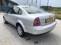 Volkswagen Passat 1.8 Turbo Turijn Grey - thumbnail 3