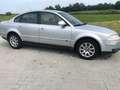 Volkswagen Passat 1.8 Turbo Turijn Grey - thumbnail 4
