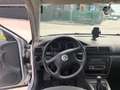 Volkswagen Passat 1.8 Turbo Turijn Grey - thumbnail 8