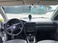 Volkswagen Passat 1.8 Turbo Turijn Grey - thumbnail 7