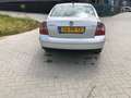 Volkswagen Passat 1.8 Turbo Turijn Grey - thumbnail 2