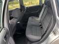Volkswagen Passat 1.8 Turbo Turijn Grey - thumbnail 6