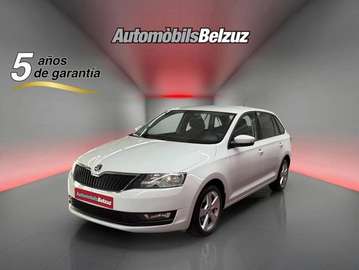 1.4TDI Ambition