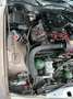 Citroen SM Carburateur Marrone - thumbnail 15