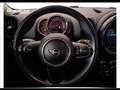 MINI Cooper D Countryman 2.0 TwinPower Turbo Cooper D Steptronic Bianco - thumbnail 12