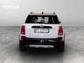 MINI Cooper D Countryman 2.0 TwinPower Turbo Cooper D Steptronic Bianco - thumbnail 5