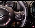 MINI Cooper D Countryman 2.0 TwinPower Turbo Cooper D Steptronic Bianco - thumbnail 11