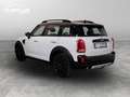 MINI Cooper D Countryman 2.0 TwinPower Turbo Cooper D Steptronic Bianco - thumbnail 4
