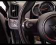 MINI Cooper D Countryman 2.0 TwinPower Turbo Cooper D Steptronic Bianco - thumbnail 10