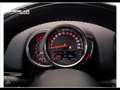 MINI Cooper D Countryman 2.0 TwinPower Turbo Cooper D Steptronic Bianco - thumbnail 9