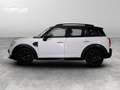 MINI Cooper D Countryman 2.0 TwinPower Turbo Cooper D Steptronic Bianco - thumbnail 3