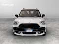 MINI Cooper D Countryman 2.0 TwinPower Turbo Cooper D Steptronic Bianco - thumbnail 2