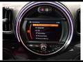 MINI Cooper D Countryman 2.0 TwinPower Turbo Cooper D Steptronic Bianco - thumbnail 14