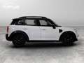 MINI Cooper D Countryman 2.0 TwinPower Turbo Cooper D Steptronic Bianco - thumbnail 7
