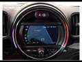 MINI Cooper D Countryman 2.0 TwinPower Turbo Cooper D Steptronic Bianco - thumbnail 15