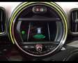 MINI Cooper D Countryman 2.0 TwinPower Turbo Cooper D Steptronic Bianco - thumbnail 13