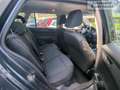 Skoda Fabia Combi 1.0 Active Launch I Trekhaak I 1e Eig. I NL- Grigio - thumbnail 7