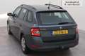 Skoda Fabia Combi 1.0 Active Launch I Trekhaak I 1e Eig. I NL- Grigio - thumbnail 4