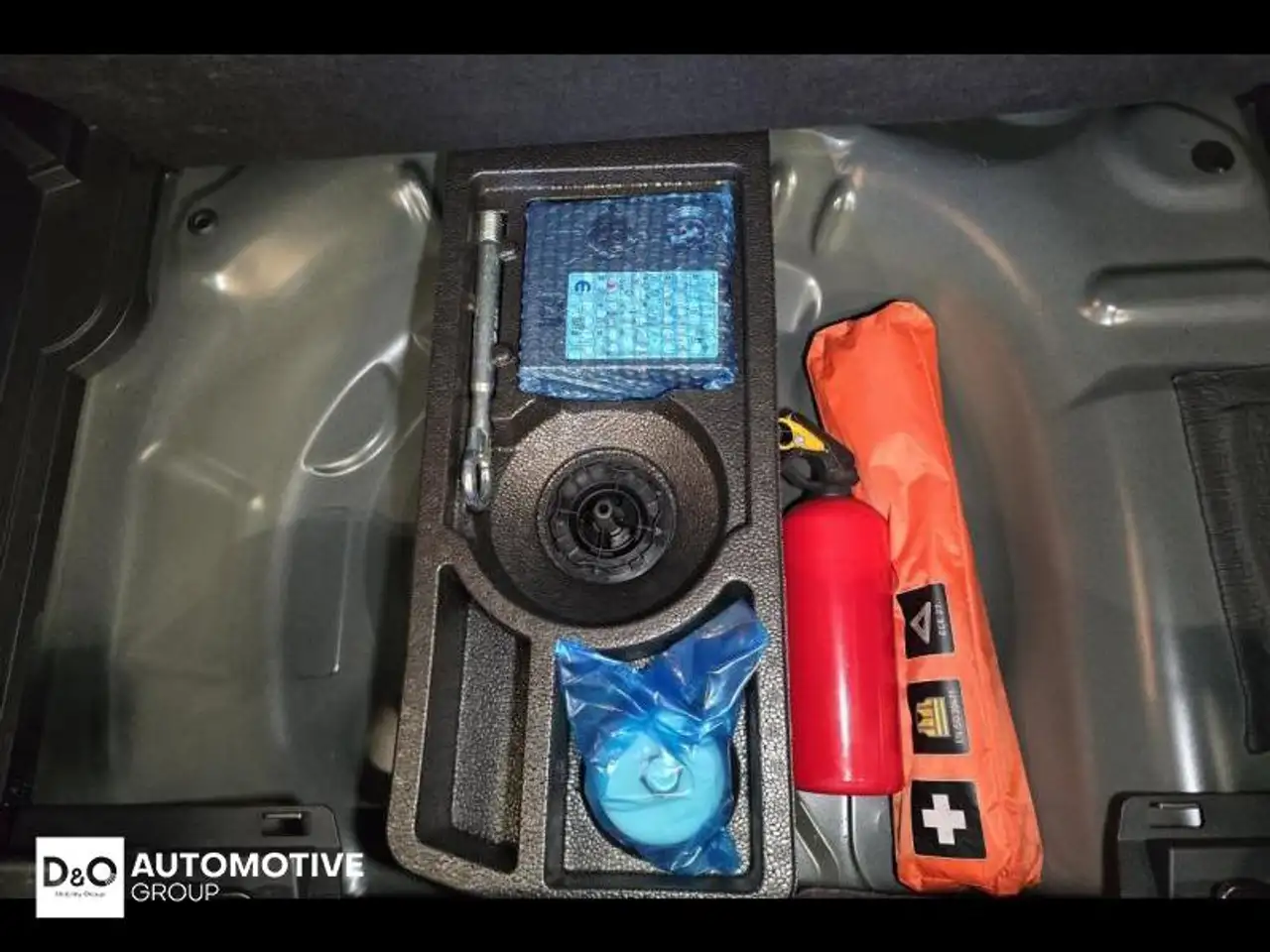 Citroen C3 Aircross shine camera gps, миниатюра 19