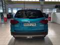 Suzuki Vitara 1.5L GLE Strong Hybrid 2WD Bleu - thumbnail 6