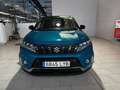 Suzuki Vitara 1.5L GLE Strong Hybrid 2WD Bleu - thumbnail 5